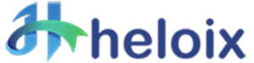 HeloixFlow